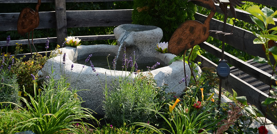 RittenCARD - Urlaub in Sdtirol